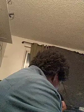 gaimov3r2024 online show from October 29, 6:04 am