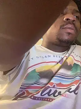 gaimov3r2024 online show from November 5, 10:43 pm