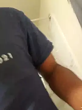 gaimov3r2024 online show from December 2, 6:25 pm