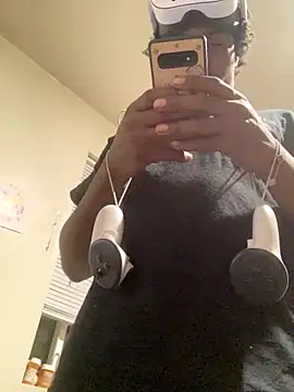 gaimov3r2024 online show from December 18, 4:29 am