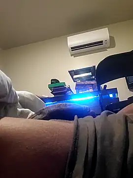 gaimov3r2024 online show from February 6, 12:30 pm