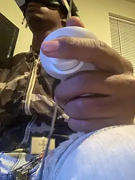 gaimov3r2024 online show from February 17, 8:55 am