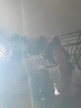 gaimov3r2024 online show from February 22, 4:05 pm