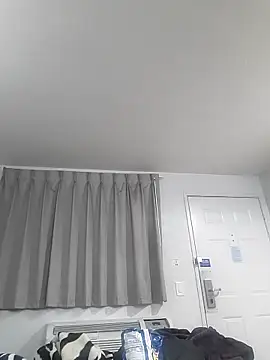 gaimov3r2024 online show from March 7, 3:36 am