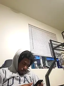 gaimov3r2024 online show from April 23, 2:46 am