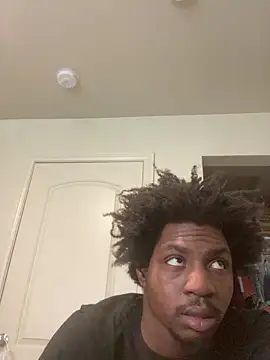 gaimov3r2024 online show from April 23, 5:26 pm