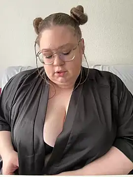 Chloe WS online show from March 17, 10:06 am