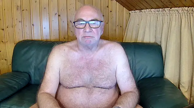 biggandybig online show from January 28, 11:07 pm