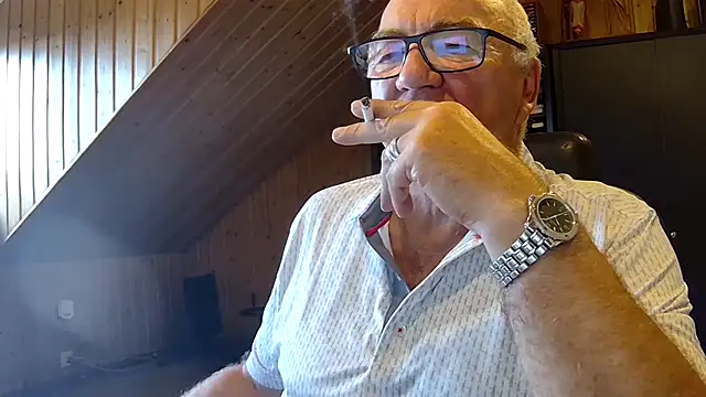 biggandybig online show from September 18, 8:05 am