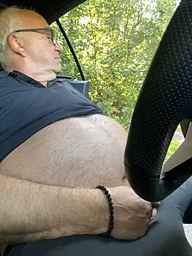 biggandybig online show from September 29, 12:32 pm