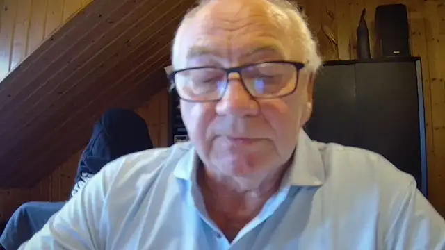 biggandybig online show from October 14, 2:51 pm