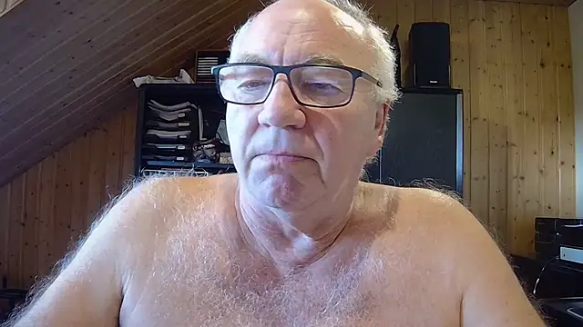 biggandybig online show from October 20, 9:54 am