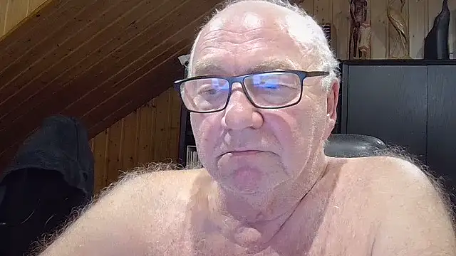 biggandybig online show from December 18, 11:22 pm