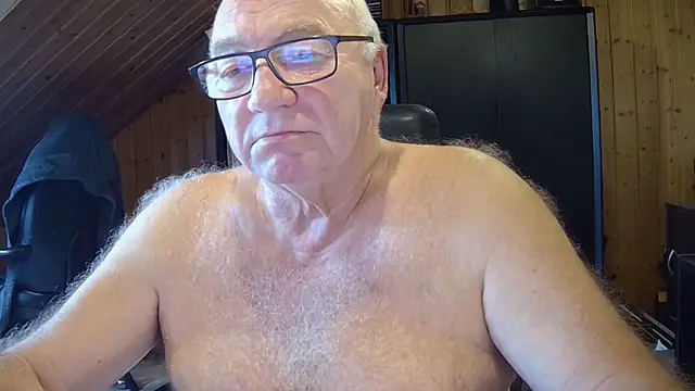 biggandybig online show from December 19, 11:39 am