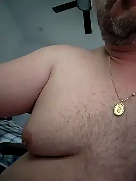 Snapshot of SementalXxXpr chatting on February 16, 2:00 pm SementalXxXpr online show from February 16, 2:00 pm