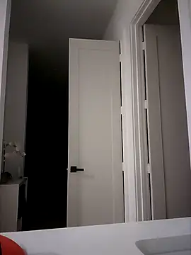 Snapshot of SementalXxXpr chatting on September 24, 11:35 am SementalXxXpr online show from September 24, 11:35 am