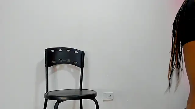 malu horny 69 online show from December 4, 11:41 am