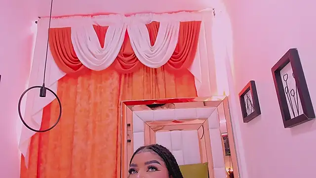 malu horny 69 online show from February 7, 8:01 pm