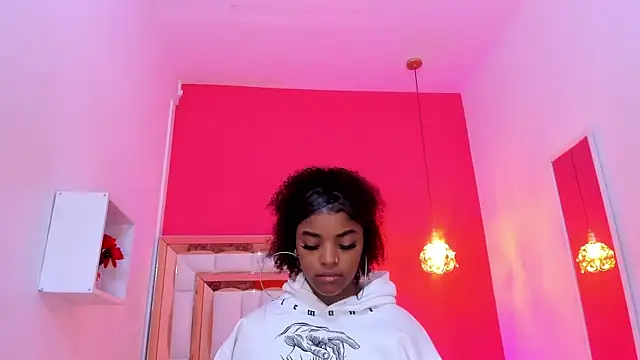 Snapshot of malu_horny_69 chatting on May 5, 11:18 am malu horny 69 online show from May 5, 11:18 am