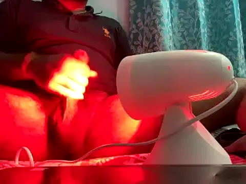 bebrainsmart1 online show from September 21, 5:47 pm