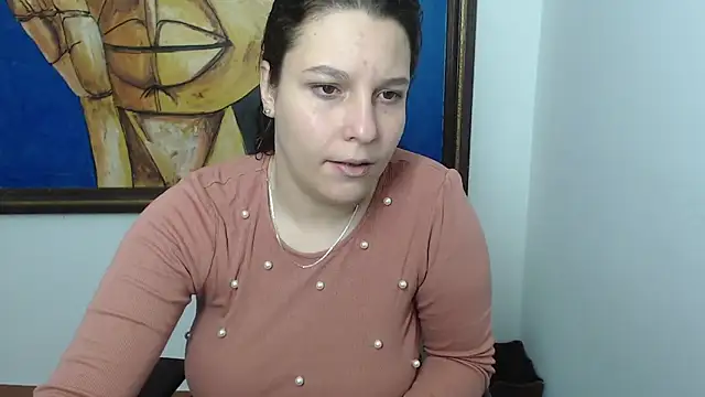 Snapshot of alexia_87 chatting on March 12, 11:44 pm alexia 87 online show from March 12, 11:44 pm