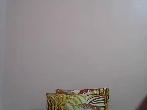 Snapshot of karen_sexy69 chatting on January 29, 4:30 pm karen sexy69 online show from January 29, 4:30 pm