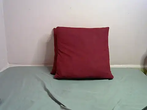 Snapshot of karen_sexy69 chatting on March 1, 3:27 pm karen sexy69 online show from March 1, 3:27 pm