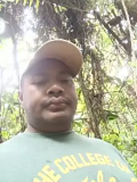 Snapshot of tuwegon chatting on June 11, 10:08 pm tuwegon online show from June 11, 10:08 pm