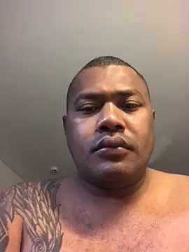 Snapshot of tuwegon chatting on June 28, 7:53 pm tuwegon online show from June 28, 7:53 pm