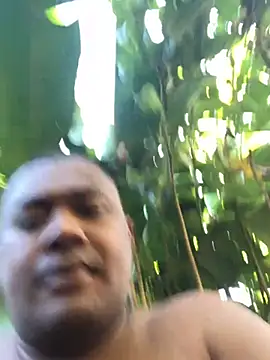 Snapshot of tuwegon chatting on August 2, 3:16 am tuwegon online show from August 2, 3:16 am