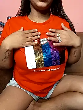 Divya girl online show from January 15, 5:40 am