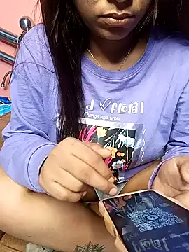 Divya girl online show from January 16, 8:43 am