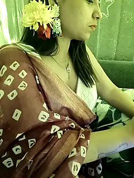 Divya girl online show from February 16, 10:54 am