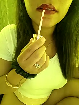 Divya girl online show from March 5, 5:39 pm