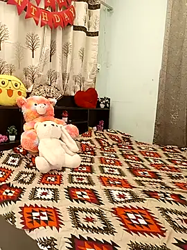 Divya girl online show from October 9, 8:18 pm