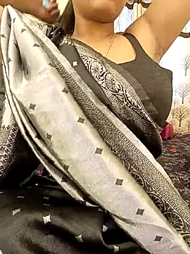 Divya girl online show from November 20, 5:29 am