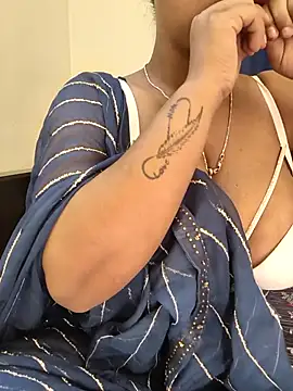 Divya girl online show from December 16, 9:58 am