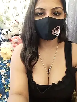 Divya girl online show from April 5, 8:39 pm