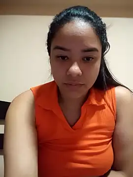 EAAM1 online show from September 12, 10:43 pm