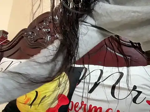 SexyAudreyFuck online show from September 21, 10:00 pm