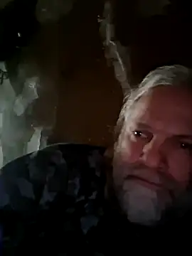 Snapshot of nuttinbuttcock69 chatting on February 13, 2:13 pm nuttinbuttcock69 online show from February 13, 2:13 pm