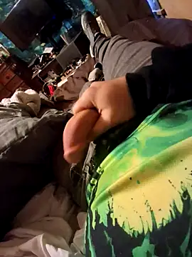 Snapshot of nuttinbuttcock69 chatting on February 18, 7:54 pm nuttinbuttcock69 online show from February 18, 7:54 pm