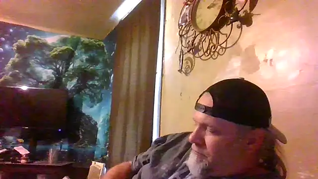 Snapshot of nuttinbuttcock69 chatting on March 3, 8:15 pm nuttinbuttcock69 online show from March 3, 8:15 pm