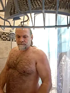 Snapshot of nuttinbuttcock69 chatting on March 7, 7:55 pm nuttinbuttcock69 online show from March 7, 7:55 pm