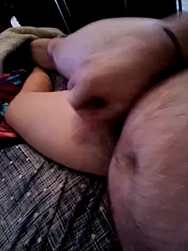 Snapshot of nuttinbuttcock69 chatting on March 14, 2:22 pm nuttinbuttcock69 online show from March 14, 2:22 pm