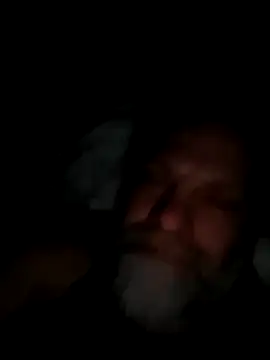 Snapshot of nuttinbuttcock69 chatting on March 22, 11:24 am nuttinbuttcock69 online show from March 22, 11:24 am