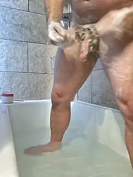 Snapshot of nuttinbuttcock69 chatting on March 23, 6:56 pm nuttinbuttcock69 online show from March 23, 6:56 pm