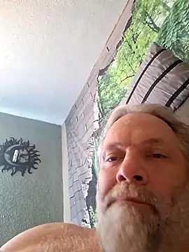 Snapshot of nuttinbuttcock69 chatting on March 24, 6:24 pm nuttinbuttcock69 online show from March 24, 6:24 pm