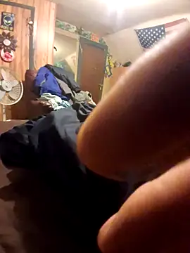 Snapshot of nuttinbuttcock69 chatting on March 25, 7:53 pm nuttinbuttcock69 online show from March 25, 7:53 pm