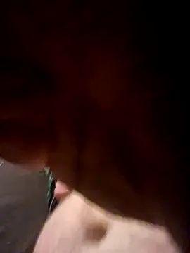 Snapshot of nuttinbuttcock69 chatting on March 26, 2:00 pm nuttinbuttcock69 online show from March 26, 2:00 pm